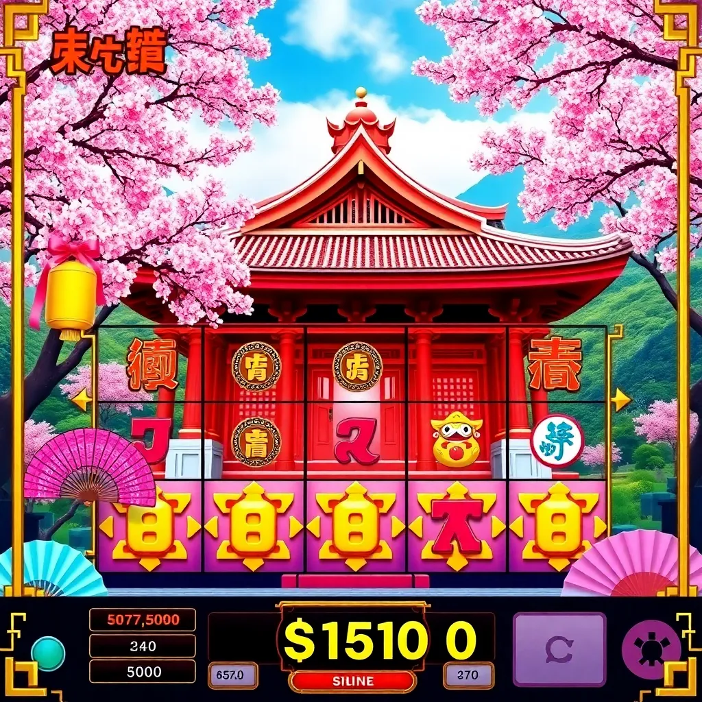 Lucky Neko สล็อต PG Soft หน้าจอเกม Gigablox