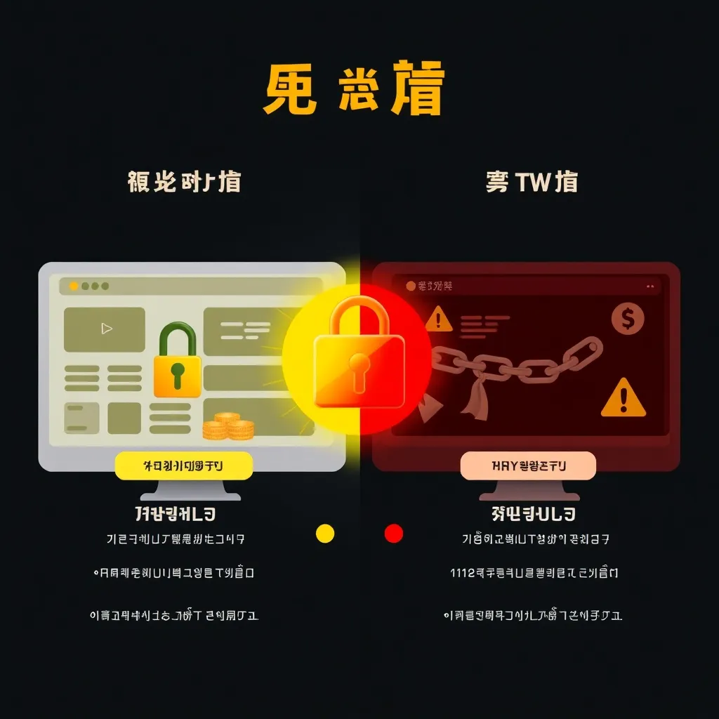 เปรียบเทียบสล็อตเว็บตรงกับเว็บเอเย่นต์ — RTP การจ่ายเงิน และความปลอดภัย